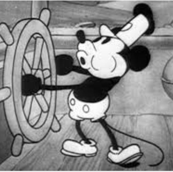 Meet your Posher, Brandon - Picture 1 of 1